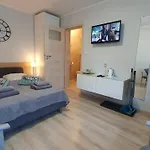 Goscinne Fala * Władysławowo