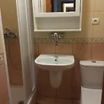 Goscinne Fala Władysławowo