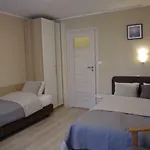 Goscinne Fala Władysławowo