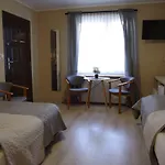 Goscinne Fala Privatunterkunft Władysławowo