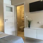 Goscinne Fala * Władysławowo