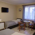 Goscinne Fala Władysławowo